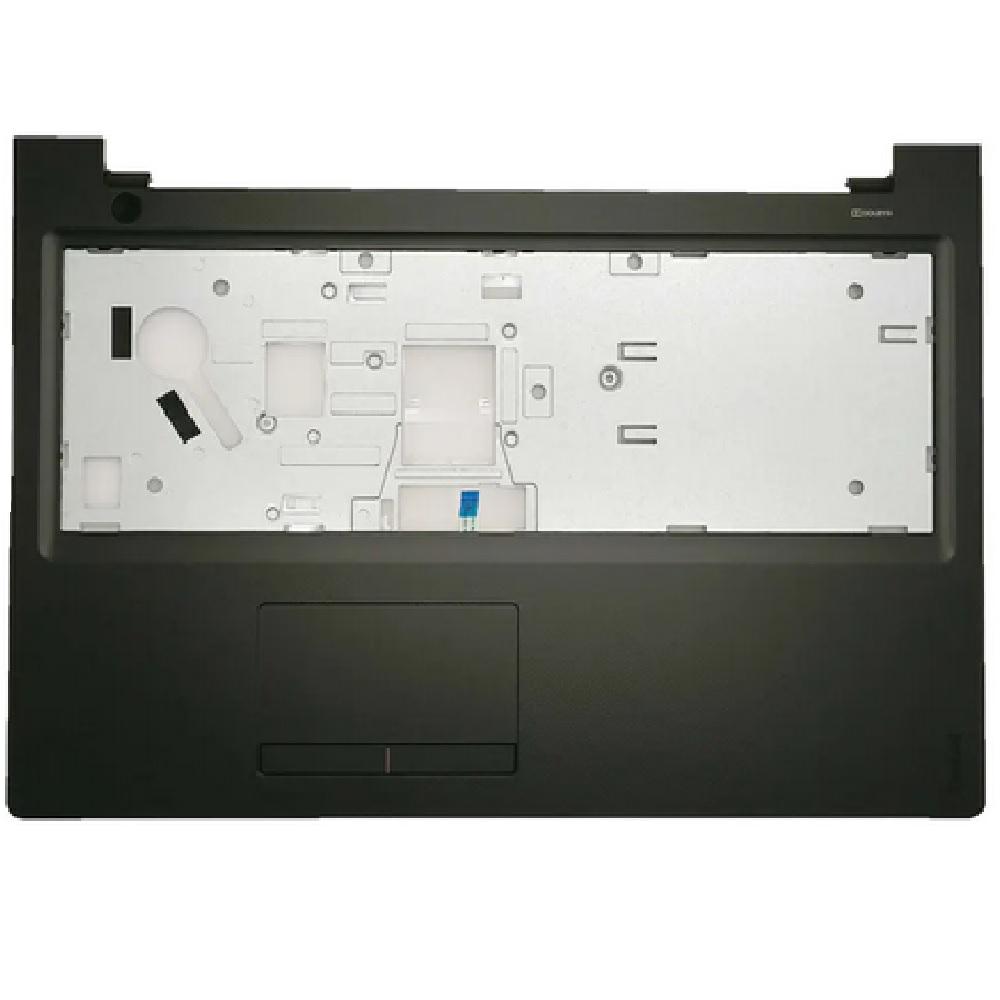 Top case compatible para portátil LENOVO 300-15IBR Negro