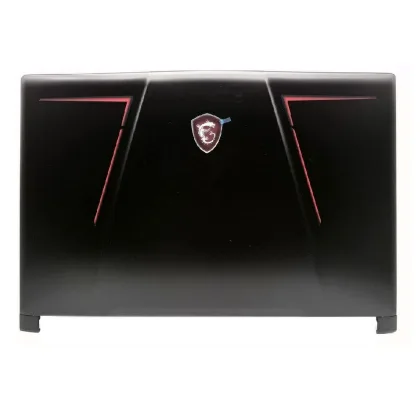 MSI LCD Cover compatible para GE73 V1