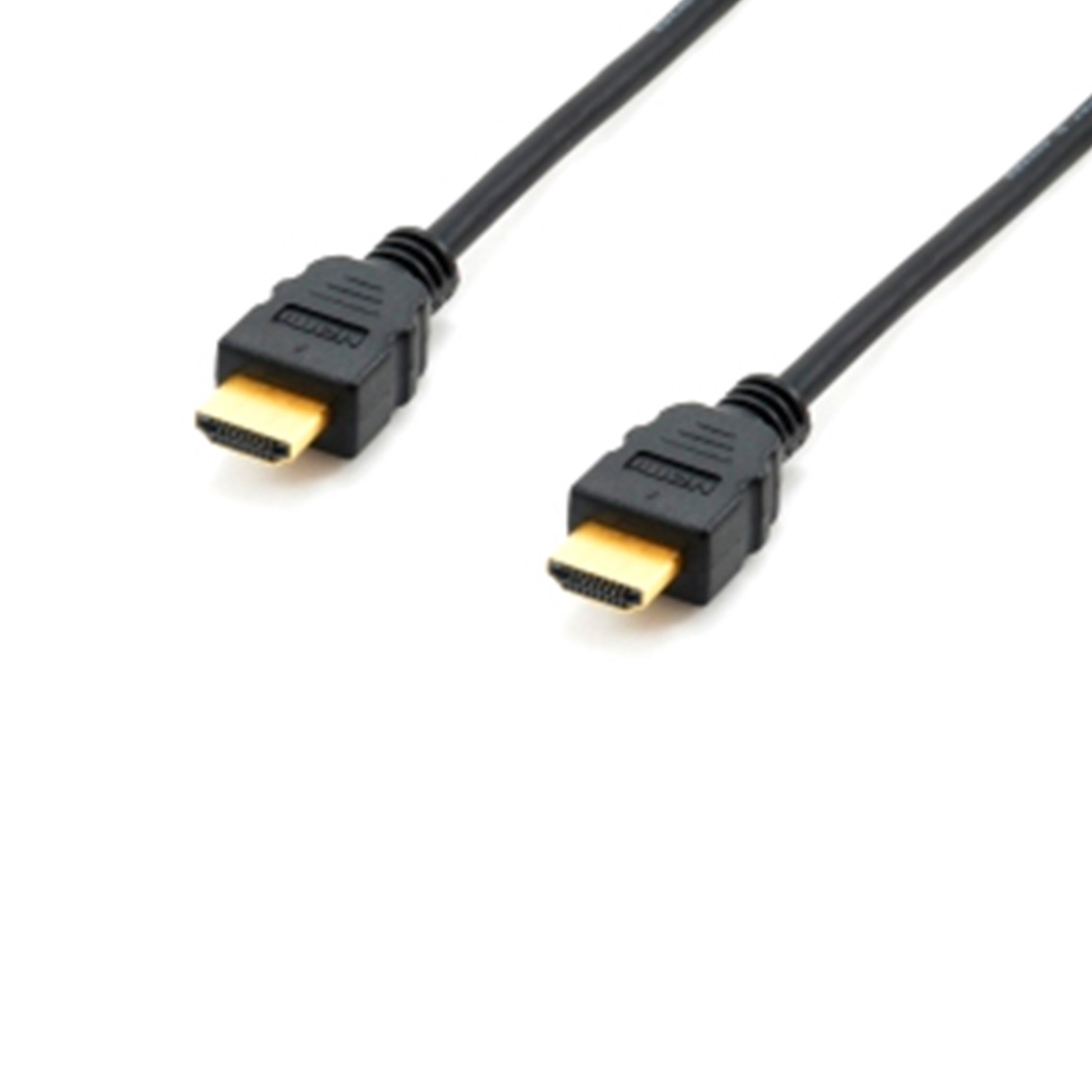 Cable HDMI 2.0B  M/M / 3 metros / 4K 60Hz / 18Gb/s / Equip / 119351