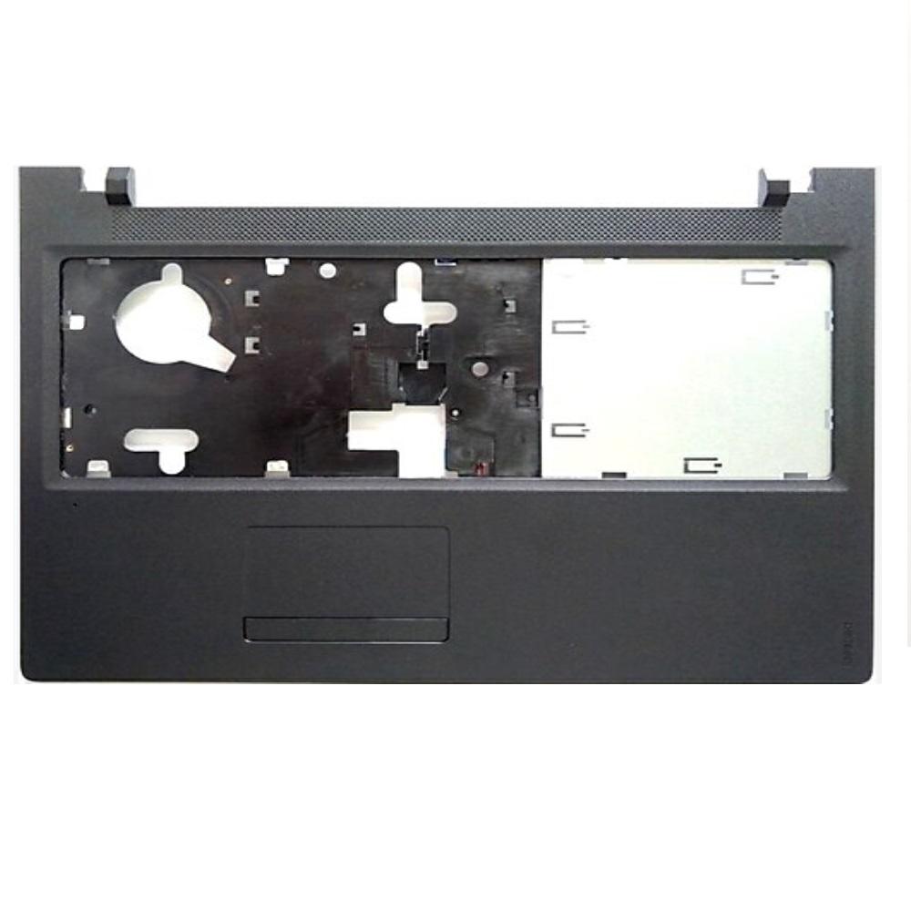 Top case compatible para portátil LENOVO B50-50 Negro