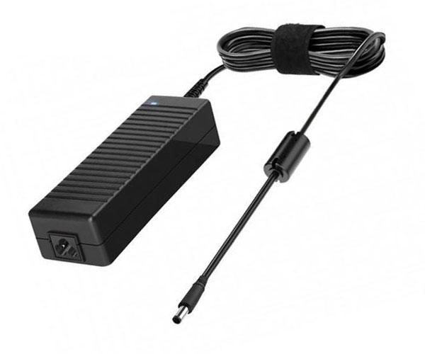 Cargador compatible para portátil HP 135W 19.5V 6.9A 4.5x3.0 mm Dayma