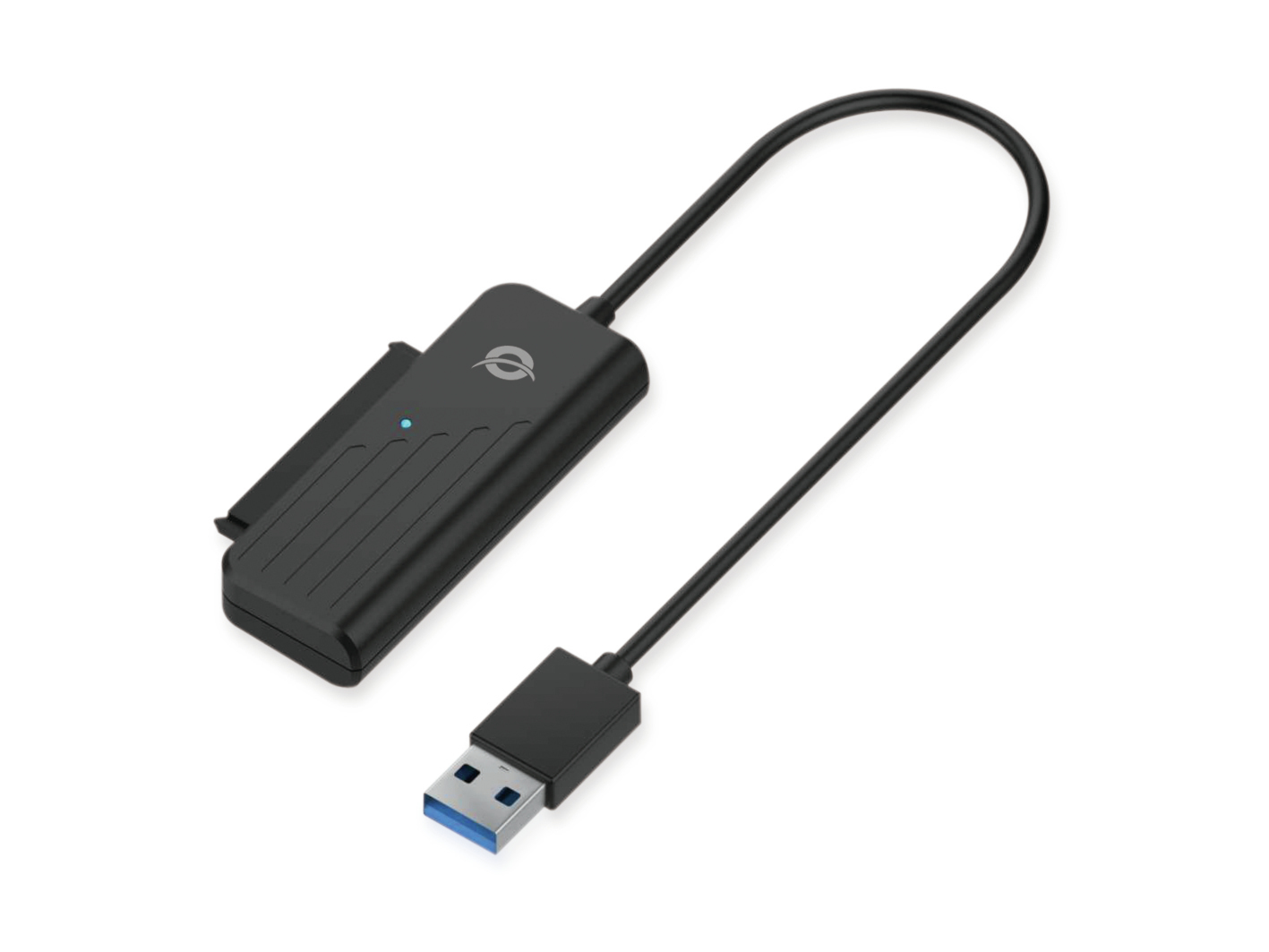 Conceptronic USB 3.0 A SATA