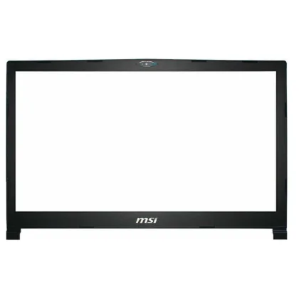 MSI Bezel compatible para GE73