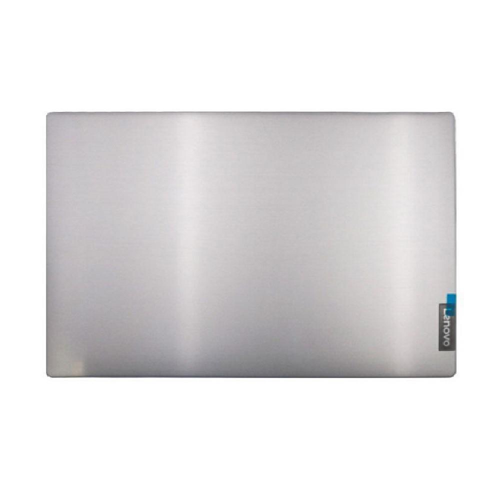LCD Cover compatible para portátil LENOVO S145-15IWL Gris
