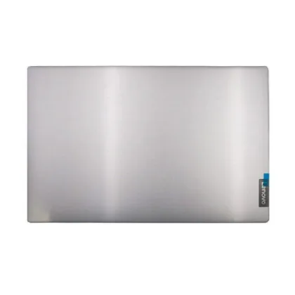 Lenovo LCD Cover compatible para S145-15IWL Gris