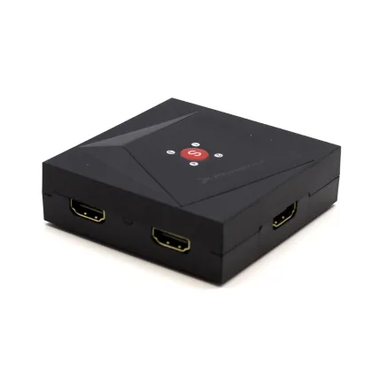 Phoenix technologies Hub 4 – HDMI