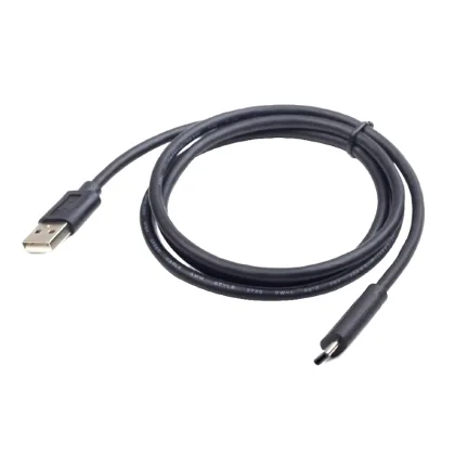 Gembird USB 2.0 A/M-C/M 1 Mts