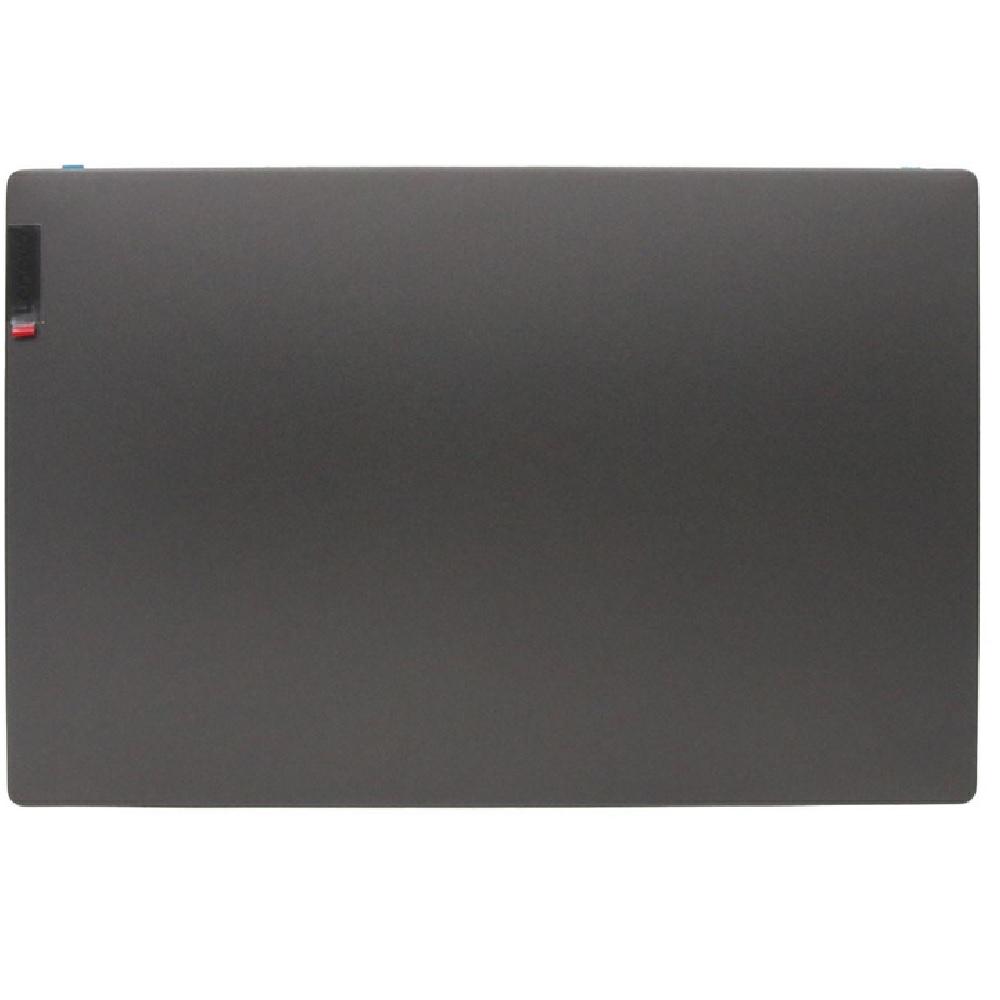 LCD Cover compatible para portátil LENOVO 5-15IIL05 Gris Grafito