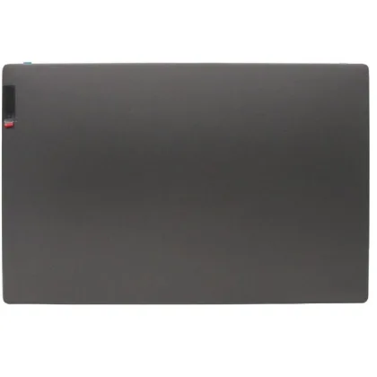 Lenovo LCD Cover compatible para 5-15IIL05 Gris Grafito