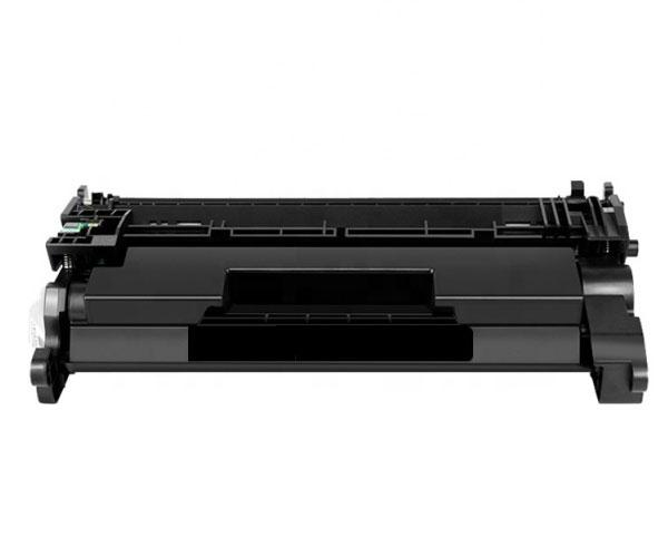 Toner genérico para HP CF259A / 59A / Canon 057 / Negro 3.000 pag.