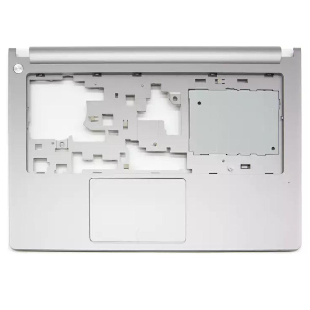 Top case compatible para portátil LENOVO S300 Plata