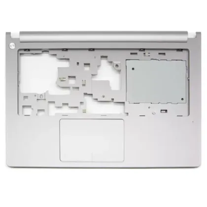 Lenovo Top case compatible para S300 Plata