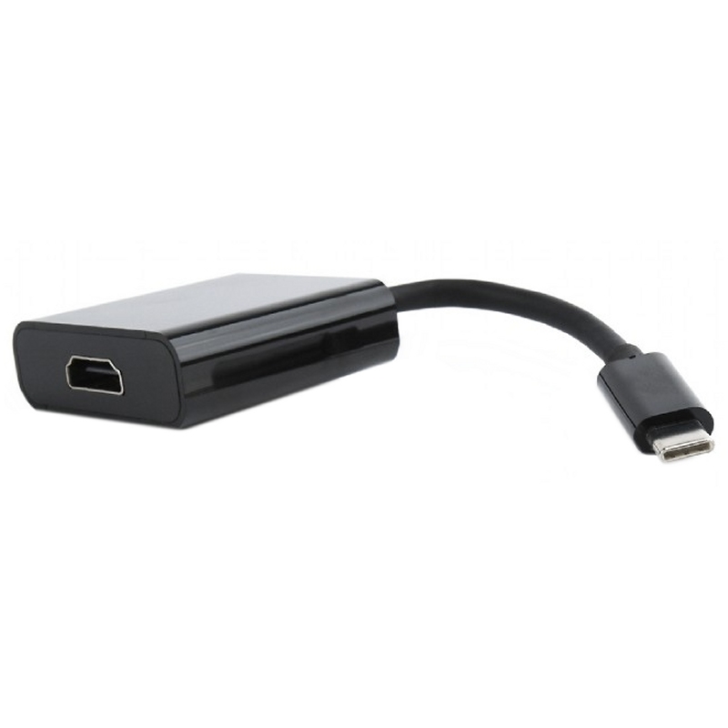 Gembird Cable USB 3.1Tipo-C (M) – HDMI