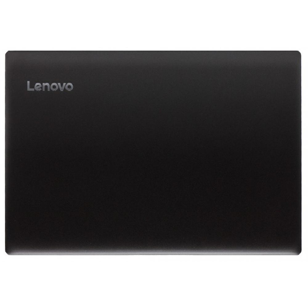 LCD Cover compatible para portátil LENOVO 320-15IKB Negro