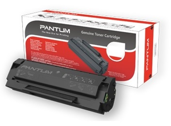 PANTUM TONER NEGRO PA-210
