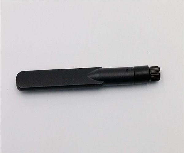 Antena wifi PIFA Lenovo / M710q / M910q / 00XJ094