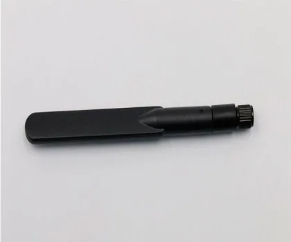 Lenovo Antena – WiFi