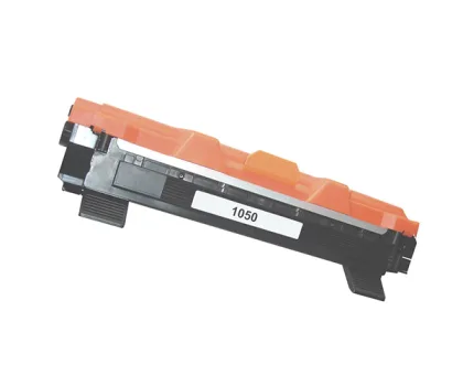Generica Toner genérico para Brother TN1050 Xl Negro