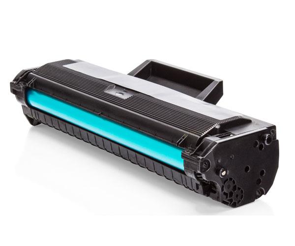 Toner genérico para HP W1106A XL (106A) Negro 5.000 pag.