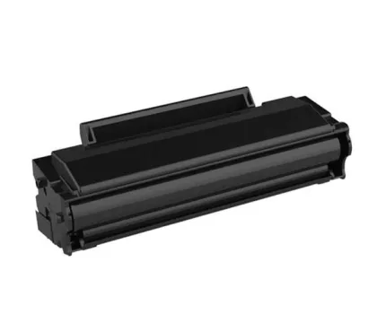 Generica Toner genérico para Pantum PA-210 Negro