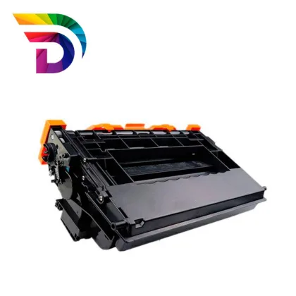 Dayma Toner compatible para HP W1470A (147A) Negro