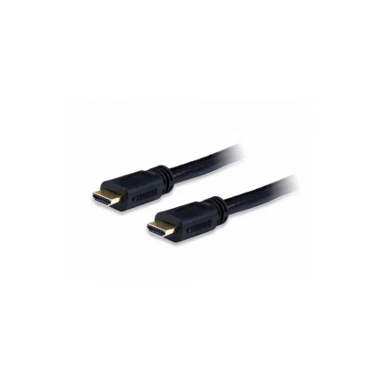 Equip 1.4 M/M / 3 metros / / / 119353 – HDMI