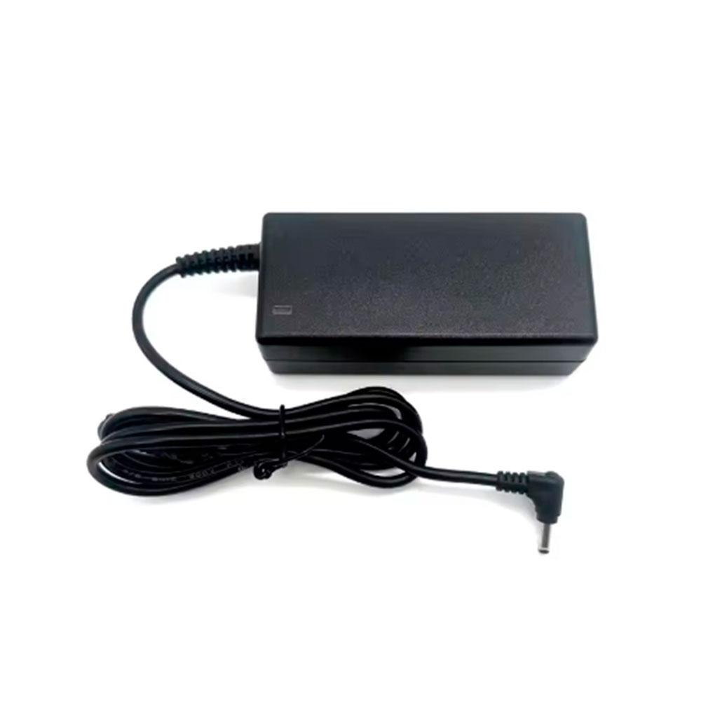 Cargador compatible para portátil MEDION 65W 19V 3.42A 3.5x1.35 mm Dayma