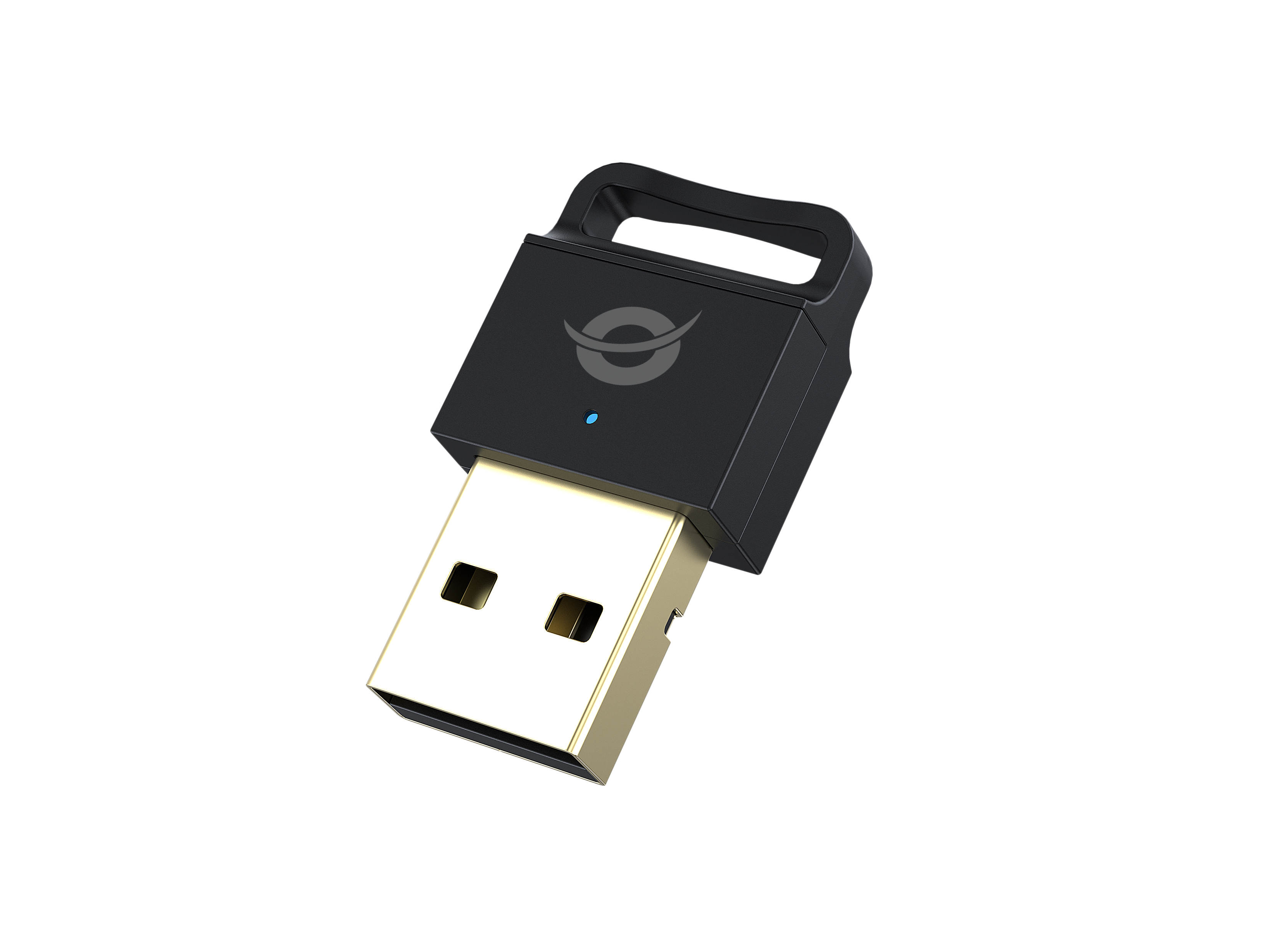 Conceptronic Receptor USB – Bluetooth