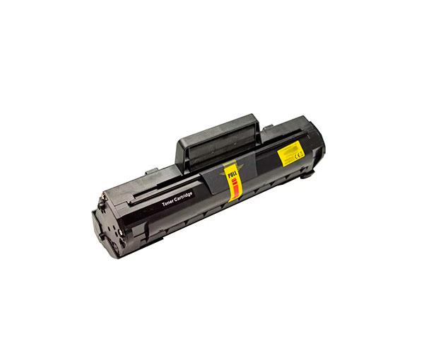 Toner genérico para HP W1420A / 142A / Negro