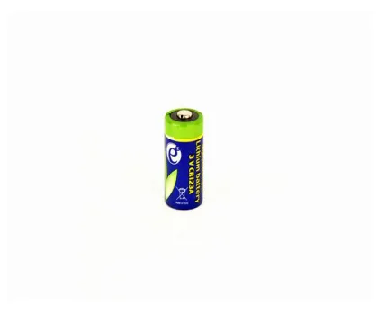 Gembird Pila litio CR123A 3V Energenie ( 1pcs) / EG-BA-CR123-01