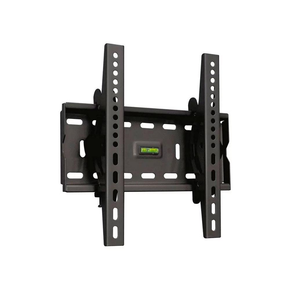 ÷ Soporte de pared fijo dti sop-2050 para pantalla 17\"-37\" vesa 50/ 75/ 100/ 200 aprox. max 50kg , inc