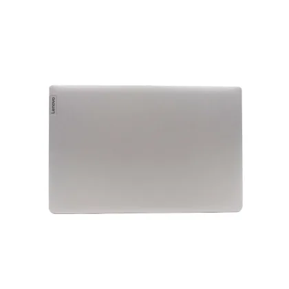 Lenovo LCD Cover compatible para Ideapad 1-15ADA7 Plata