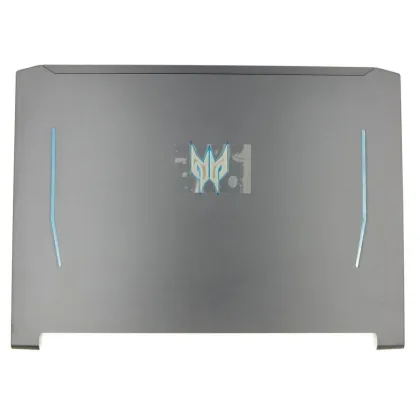 Acer LCD Cover compatible para Predator Helios 300 Negra