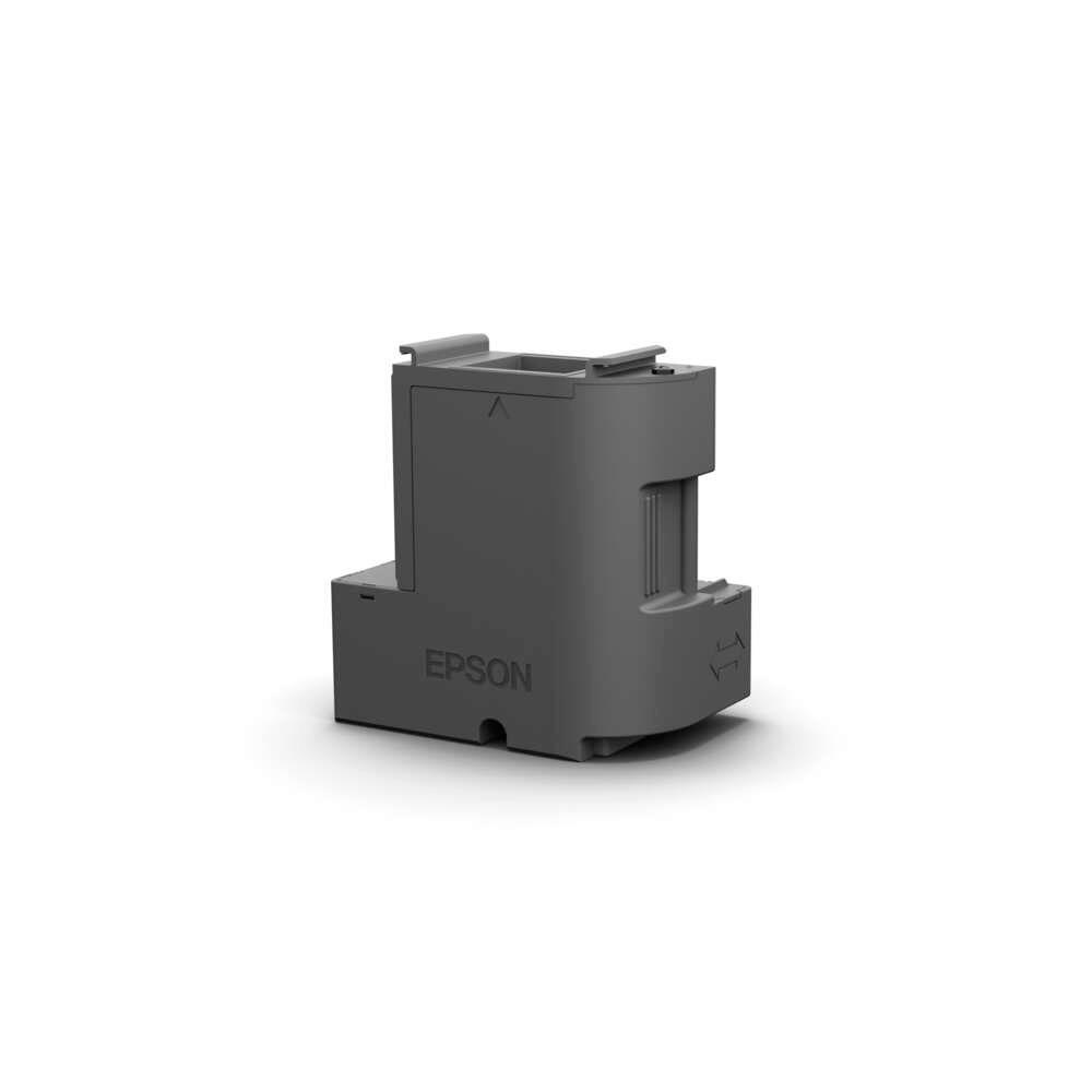 ÷ Xp-3100/xp-4100/wf-2810/wf-2830/wf-2850 maintenance box