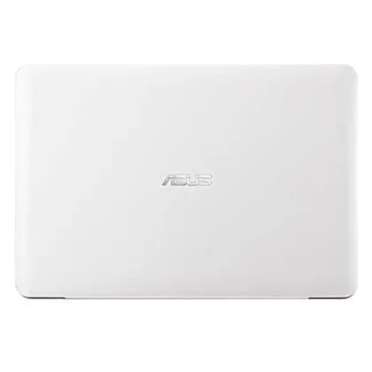 ASUS LCD Cover compatible para X555LA / F554LA Blanco