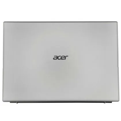 Acer LCD Cover compatible para Aspire A317-33 Plata