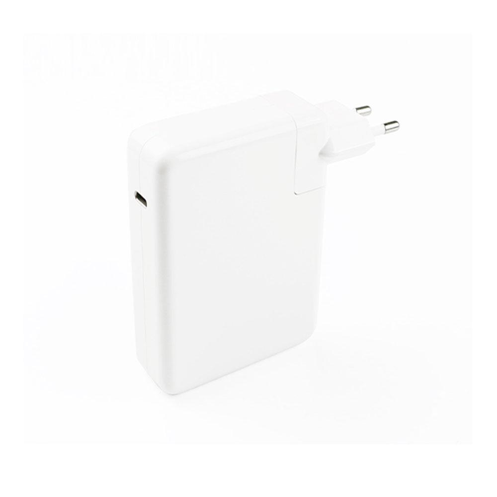 Cargador compatible para portátil universal automático 140W Type-C Dayma