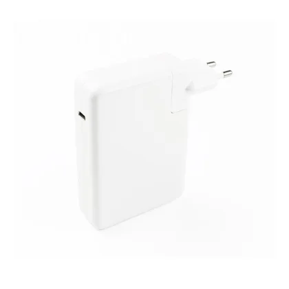 Dayma Cargador compatible para universal automático 140W Type-C