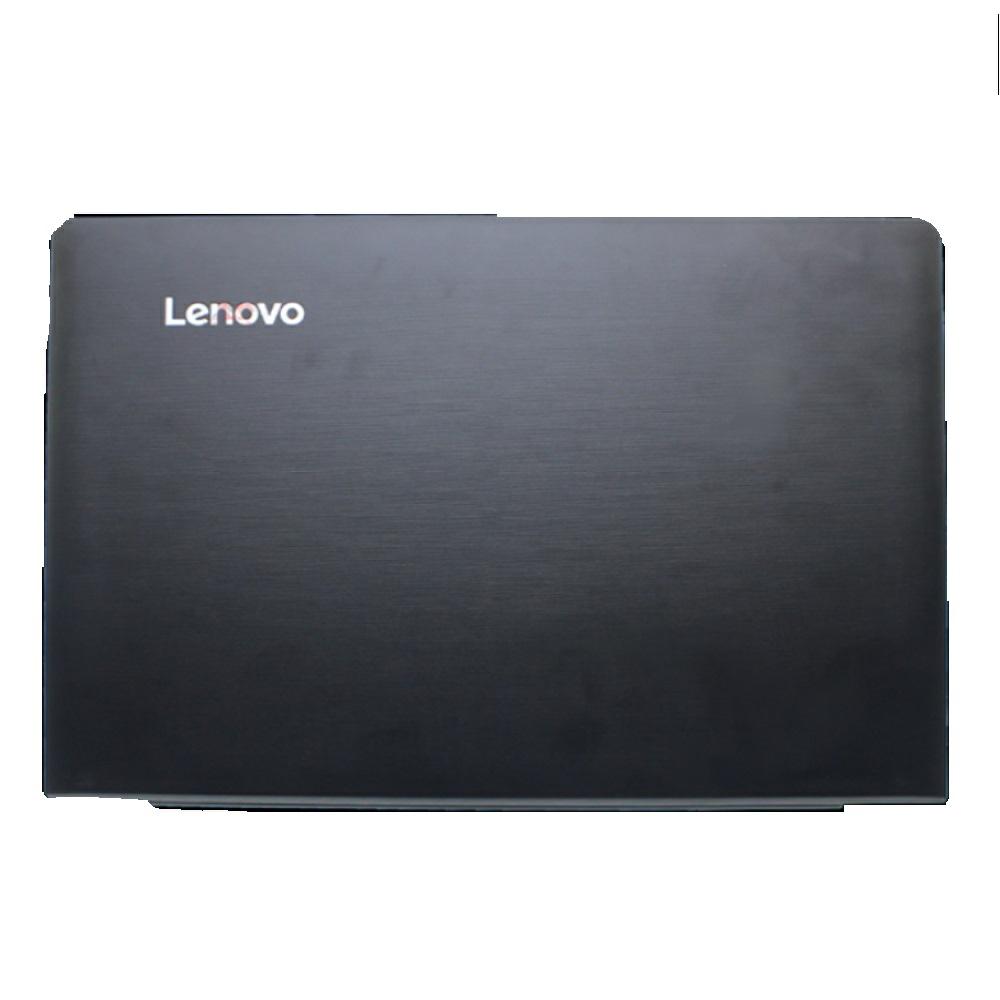 LCD Cover compatible para portátil LENOVO 310-15ISK Negro