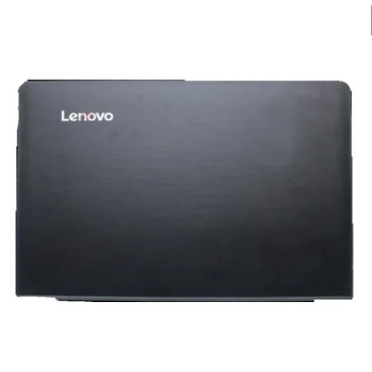 Lenovo LCD Cover compatible para 310-15ISK Negro