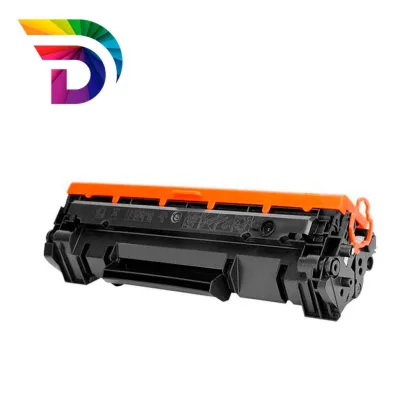 Dayma Toner compatible para HP W1340A (134A) Negro