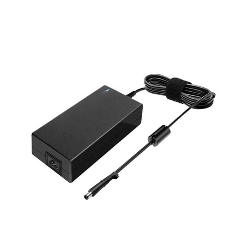 Cargador compatible para portátil DELL 150W 19.5V 7.7A 7.4x5.0 mm Dayma