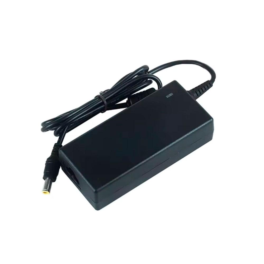 Cargador compatible para monitor 25W 14V 1.79A 6.5x4.4 mm Dayma
