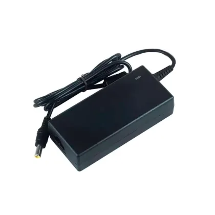 Dayma Cargador compatible para 25W 14V 1.79A 6.5x4.4 mm