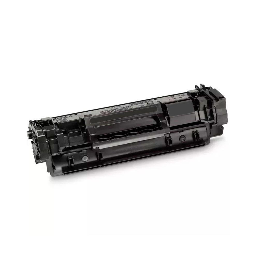 Toner genérico para HP W1390X / 139X / Negro