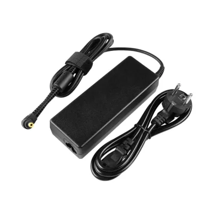 Dayma Cargador compatible para Panasonic 125W 15.6V 8A 5.5x2.5 mm