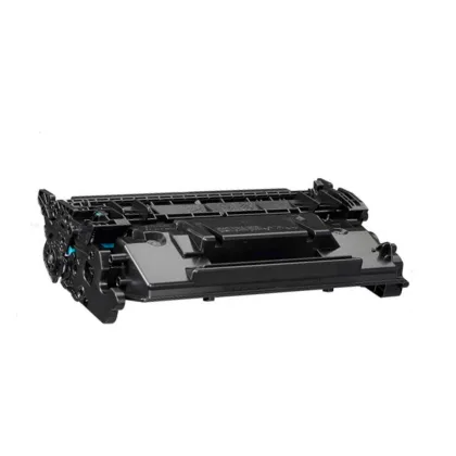 Generica Toner genérico para HP W1490X / 149X / Canon 070H / T13 / 5640C002 / 5640C006 Negro