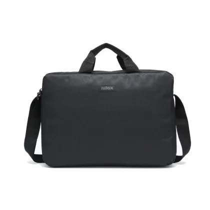 Nilox Maletin basico hasta 15.6"