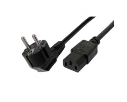 Movano Cable alimentacion CPU a red