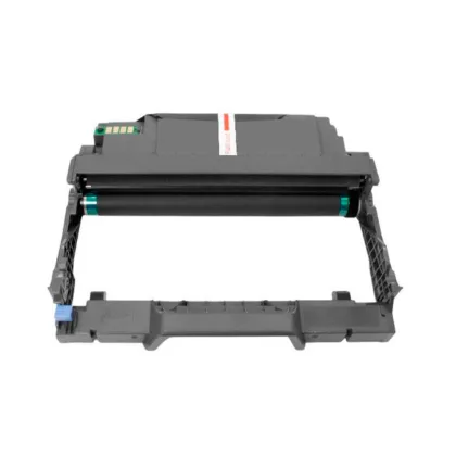 Generica Tambor genérico para Pantum DL5120 Negro